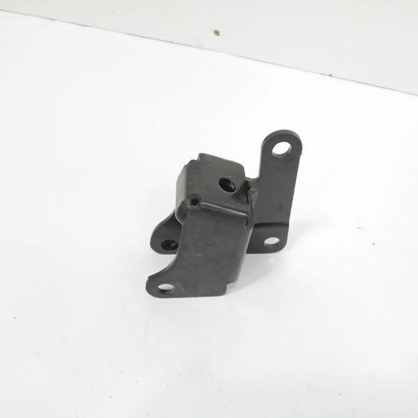 Suporte Inferior Câmbio Citroen C4 Cactus 2022 9815635380