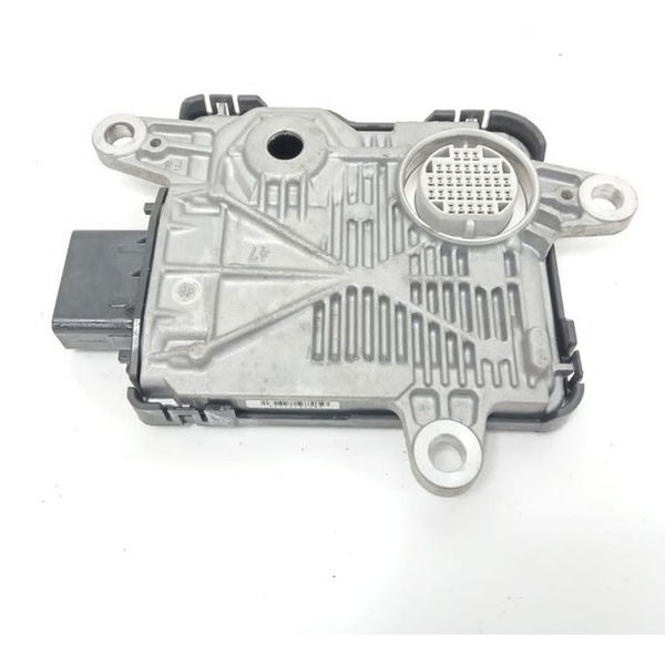 Chave Seletora Câmbio Citroen C4 Cactus 2022 9819710280