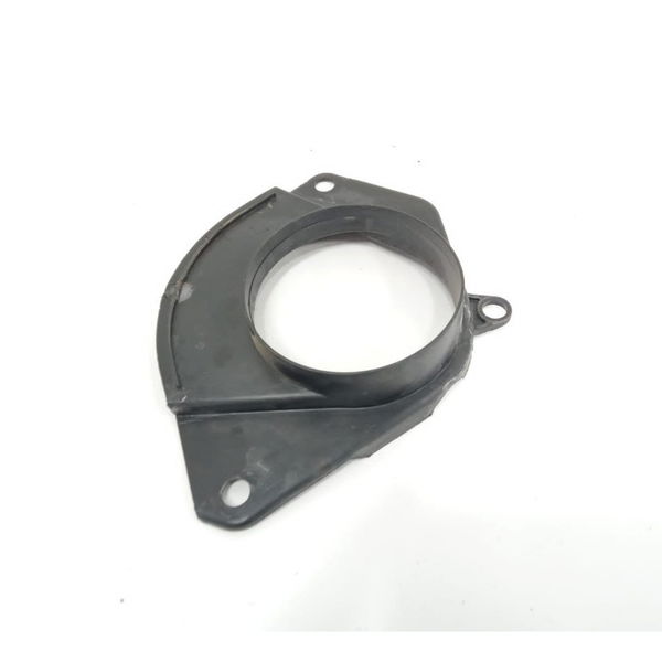 Capa Correia Dentada Citroen C4 Cactus 2022 9645126080