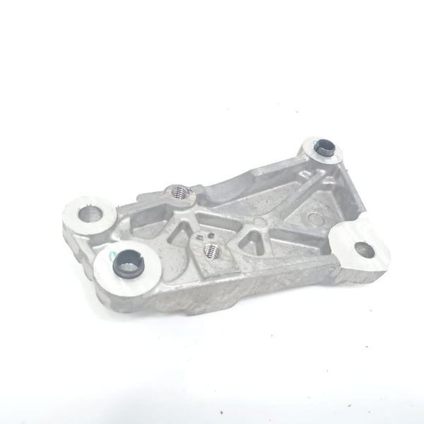 Suporte Câmbio Citroen C4 Cactus 2022 9809868080