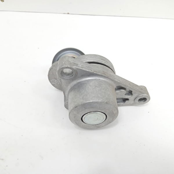 Tensor Correia Citroen C4 Cactus 2022