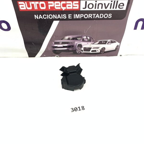 Acabamento Bmw X1 2012 18280310