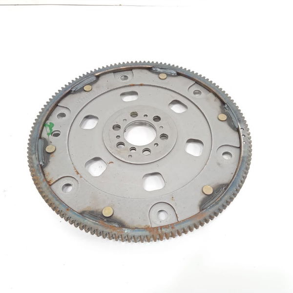 Cremalheira Volante Motor Citroen C4 Cactus 2022 9809312180