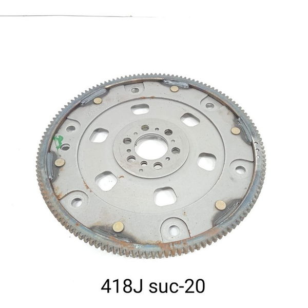Cremalheira Volante Motor Citroen C4 Cactus 2022 9809312180