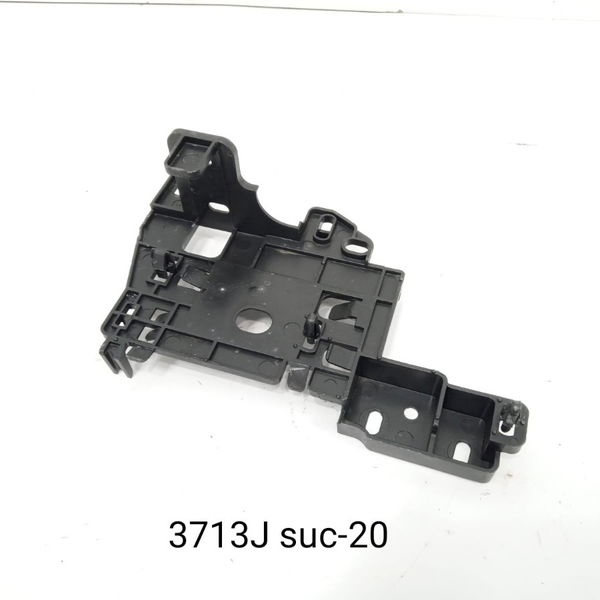 Suporte Capô Citroen C4 Cactus 2022 9813085580