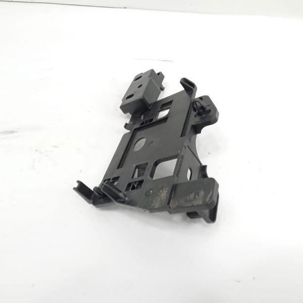 Suporte Capô Citroen C4 Cactus 2022 9813085580