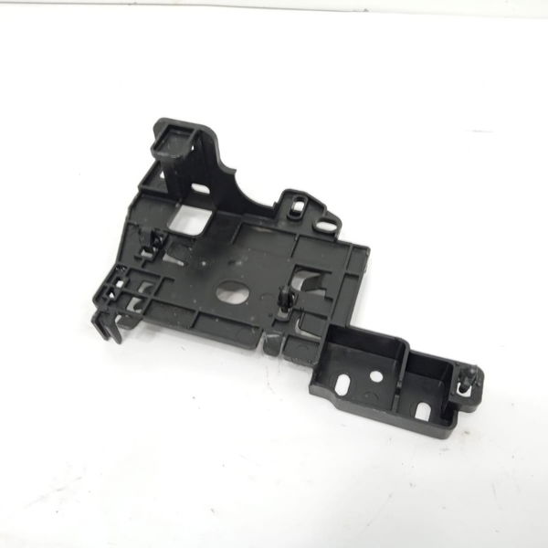 Suporte Capô Citroen C4 Cactus 2022 9813085580