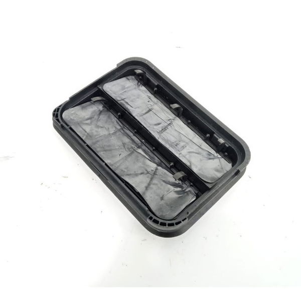 Duto Saída Ar Citroen C4 Cactus 2022 Detalhe 9675506980