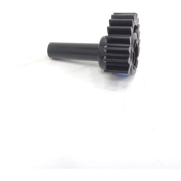 Engrenagem Motor Atuador Citroen C4 Cactus 2022 U9263001