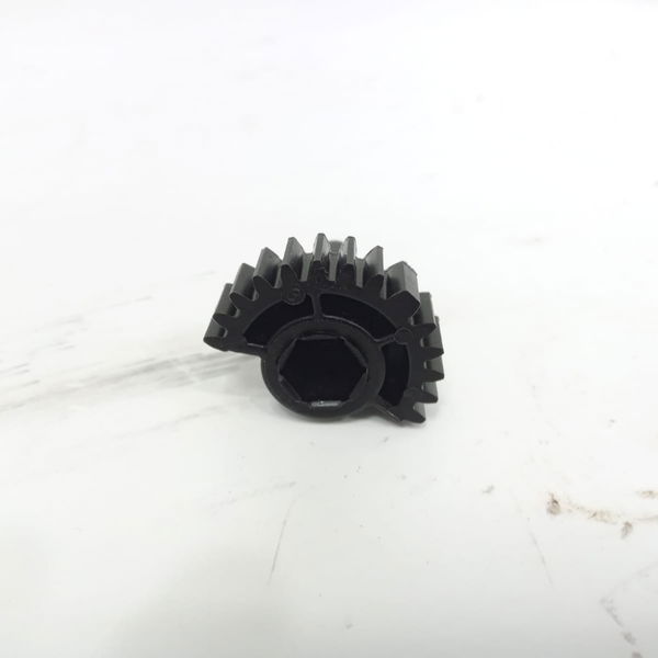Engrenagem Motor Atuador Citroen C4 Cactus 2022 U9263001
