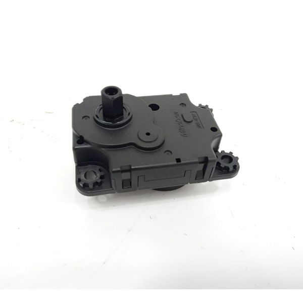 Motor Atuador Citroen C4 Cactus 2022 Cx046001