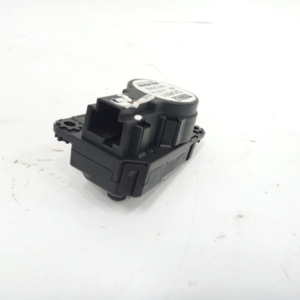 Motor Atuador Citroen C4 Cactus 2022 Cx046001