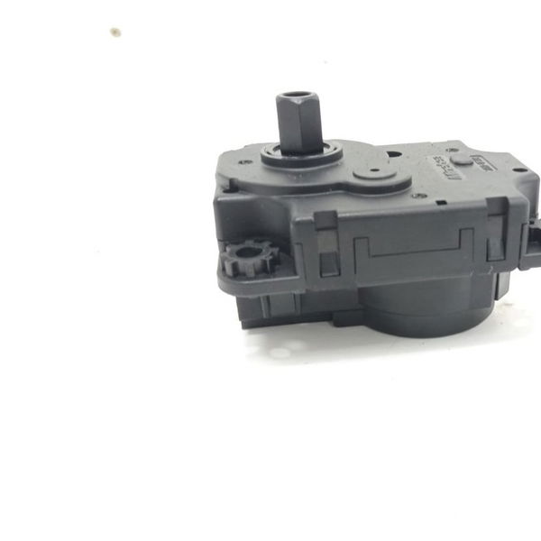 Motor Atuador Citroen C4 Cactus 2022 Cx046001