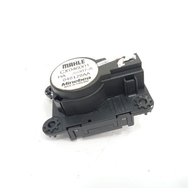 Motor Atuador Citroen C4 Cactus 2022 Cx046001