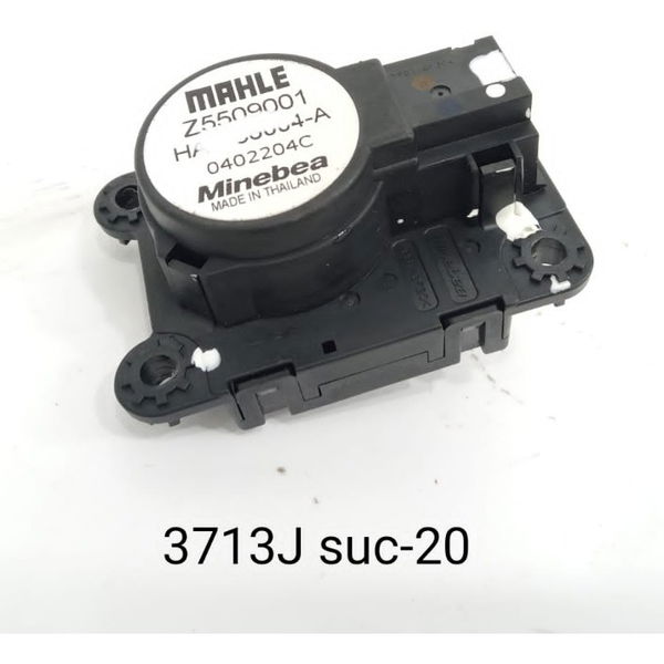 Motor Atuador Citroen C4 Cactus 2022 Z5509001