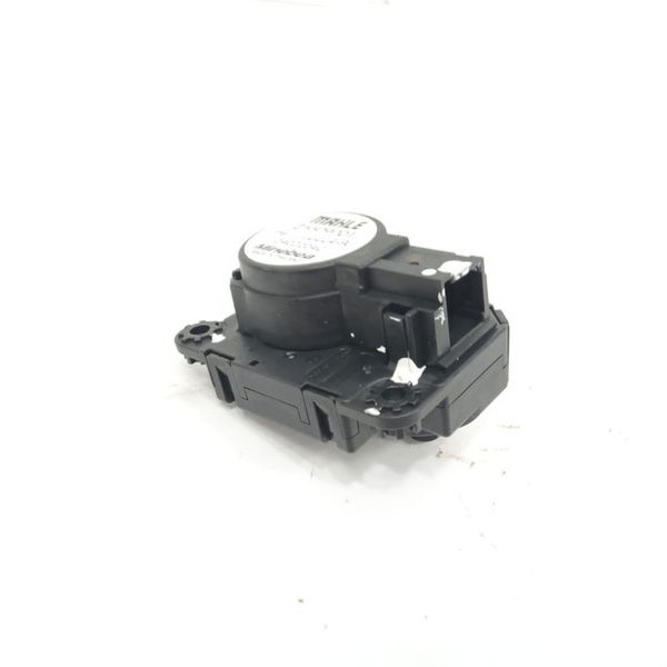 Motor Atuador Citroen C4 Cactus 2022 Z5509001