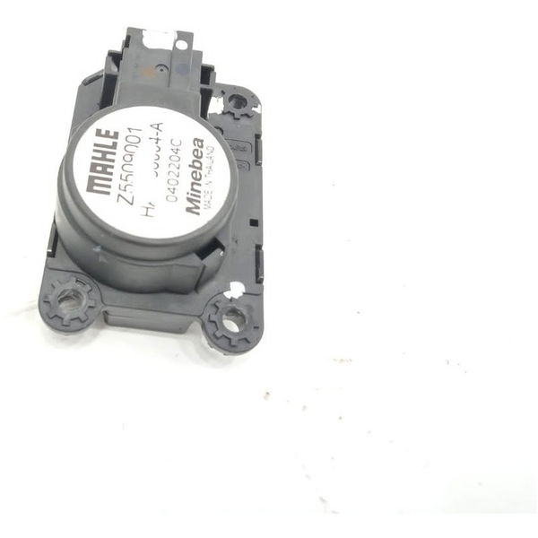 Motor Atuador Citroen C4 Cactus 2022 Z5509001