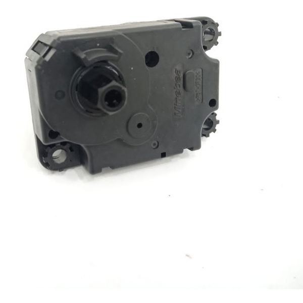 Motor Atuador Citroen C4 Cactus 2022 Z5509001