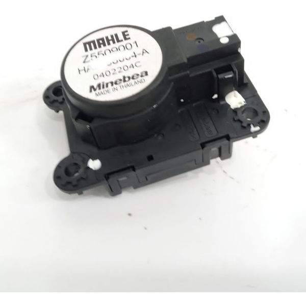 Motor Atuador Citroen C4 Cactus 2022 Z5509001