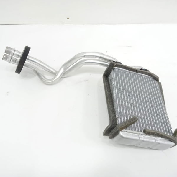 Radiador Ar Frio Citroen C4 Cactus 2022