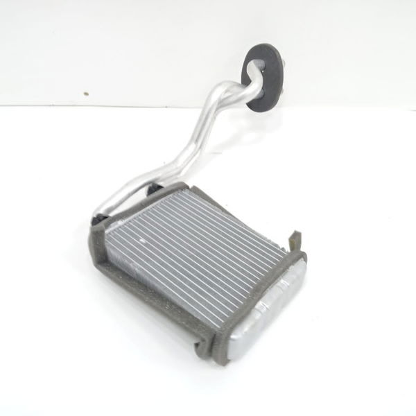 Radiador Ar Frio Citroen C4 Cactus 2022