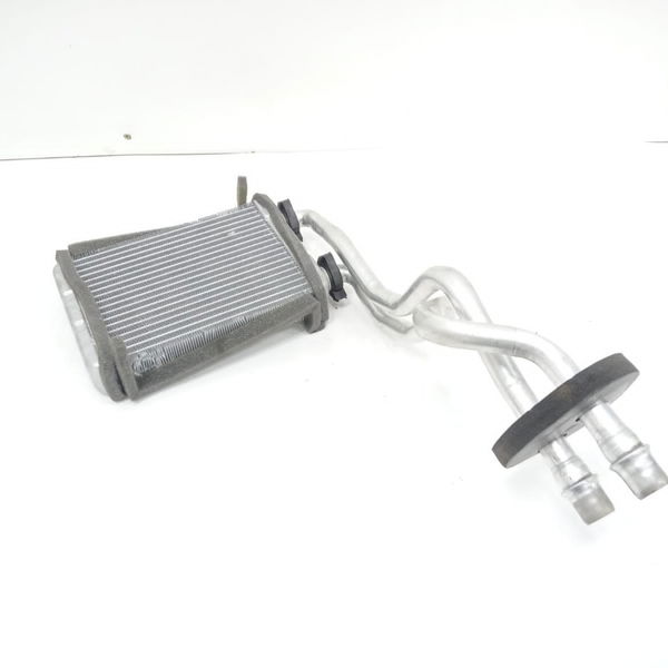 Radiador Ar Frio Citroen C4 Cactus 2022