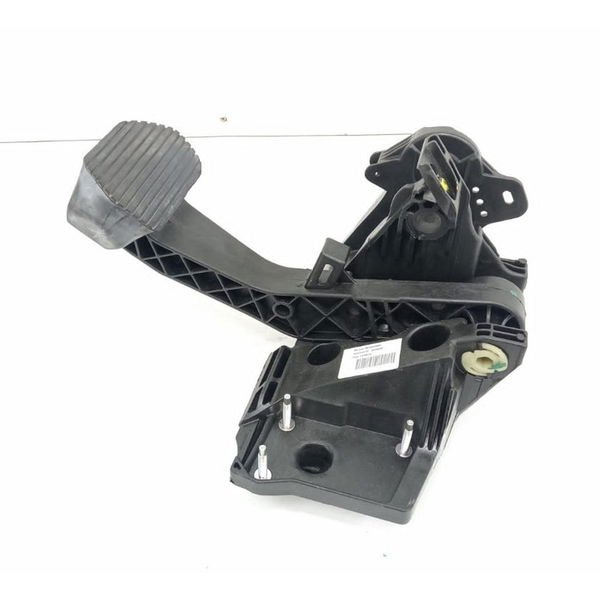 Pedal Freio Citroen C4 Cactus 2022