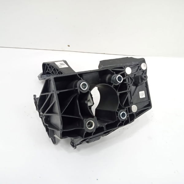Pedal Freio Citroen C4 Cactus 2022