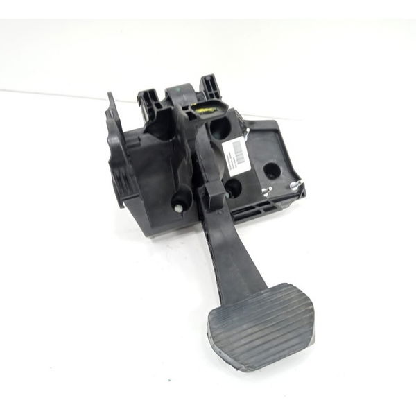 Pedal Freio Citroen C4 Cactus 2022