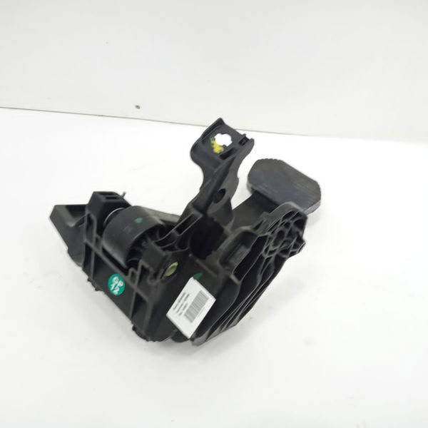Pedal Freio Citroen C4 Cactus 2022