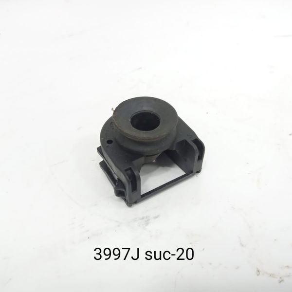 Suporte Coxim Radiador Citroen C4 Cactus 2022 9639048580