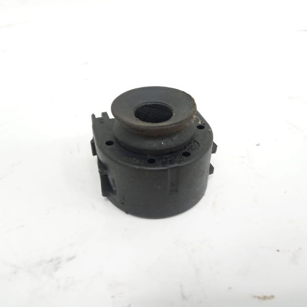 Suporte Coxim Radiador Citroen C4 Cactus 2022 9639048580
