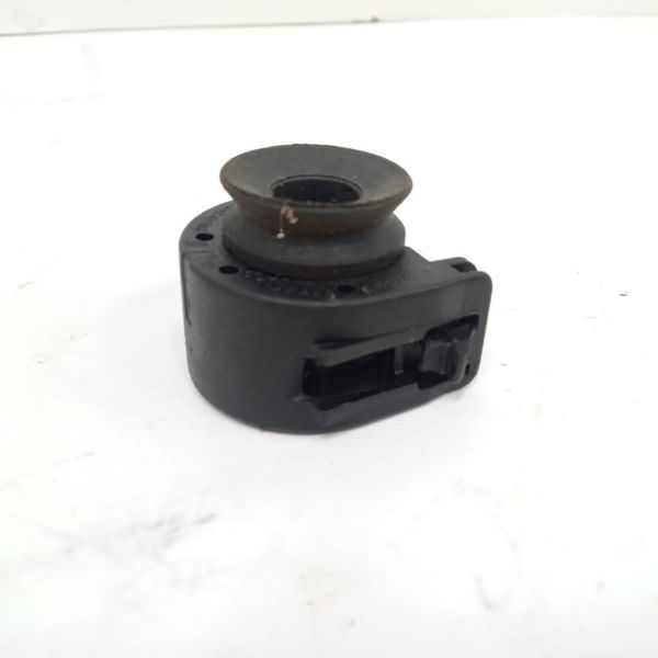 Suporte Coxim Radiador Citroen C4 Cactus 2022 9639048580