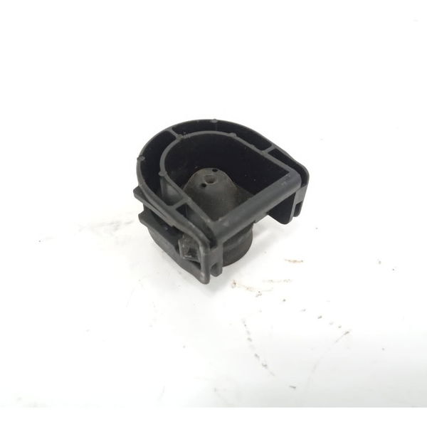 Suporte Coxim Radiador Citroen C4 Cactus 2022 9639048580