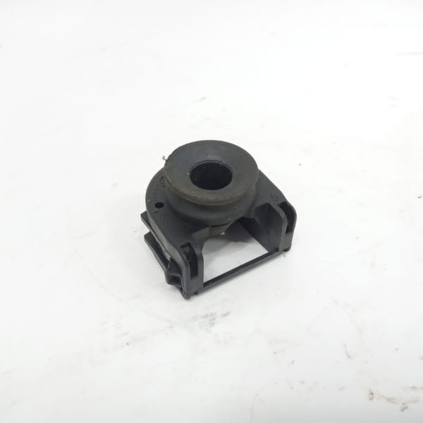 Suporte Coxim Radiador Citroen C4 Cactus 2022 9639048580