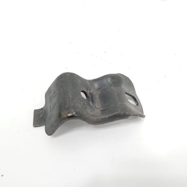 Suporte Barra Estabilizadora Citroen C4 Cactus 2022 15074j