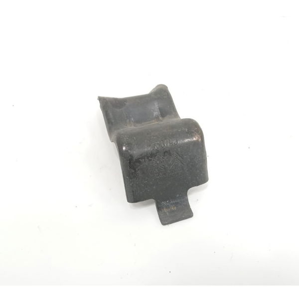 Suporte Barra Estabilizadora Citroen C4 Cactus 2022 15074j