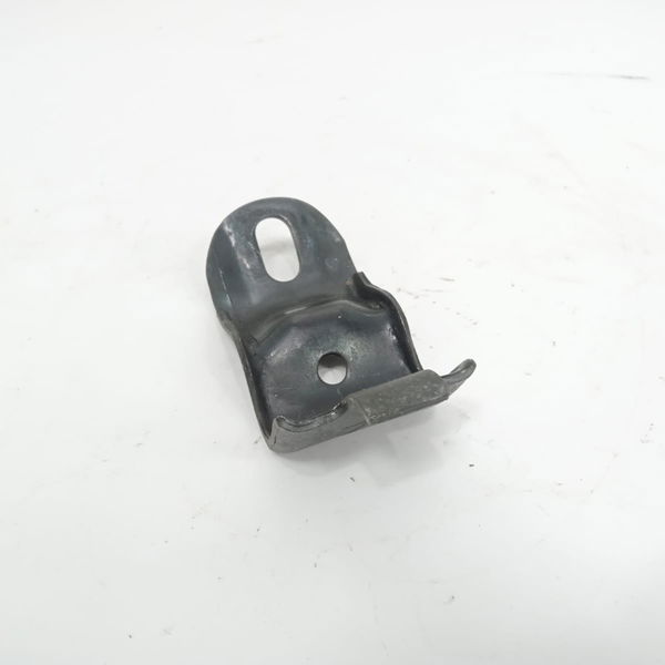 Suporte Barra Estabilizadora Citroen C4 Cactus 2022 15074j