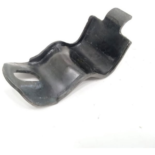 Suporte Barra Estabilizadora Citroen C4 Cactus 2022 15074j