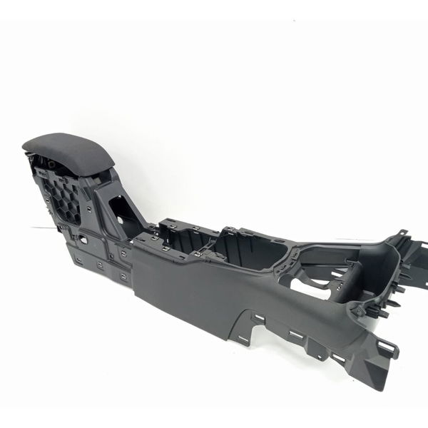 Console Central Citroen C4 Cactus 2022