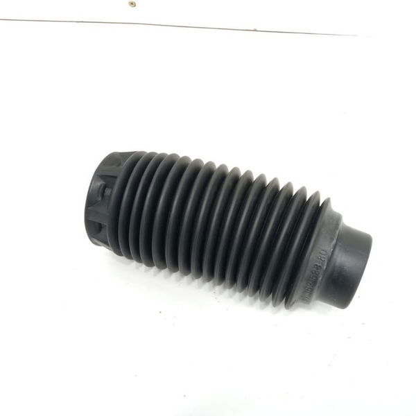 Coifa Amortecedor Dianteiro Esquerdo Citroen C4 Cactus 2022