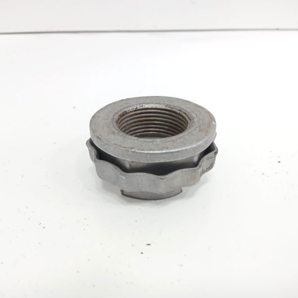 Porca Homocinética Dianteira Esquerda Citroen C4 Cactus 2022