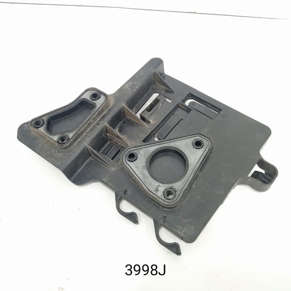 Suporte Bmw X6 2013 12078010