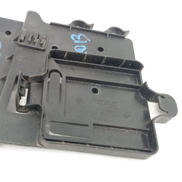 Suporte Bmw X6 2013 12078010