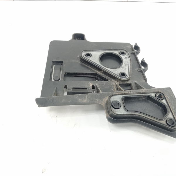 Suporte Bmw X6 2013 12078010