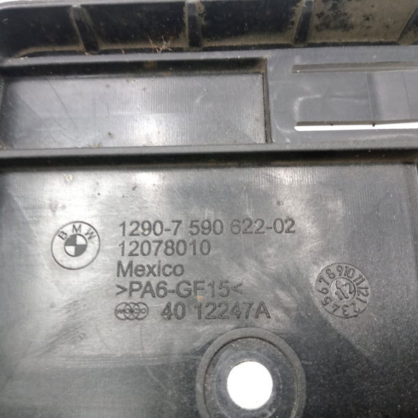 Suporte Bmw X6 2013 12078010