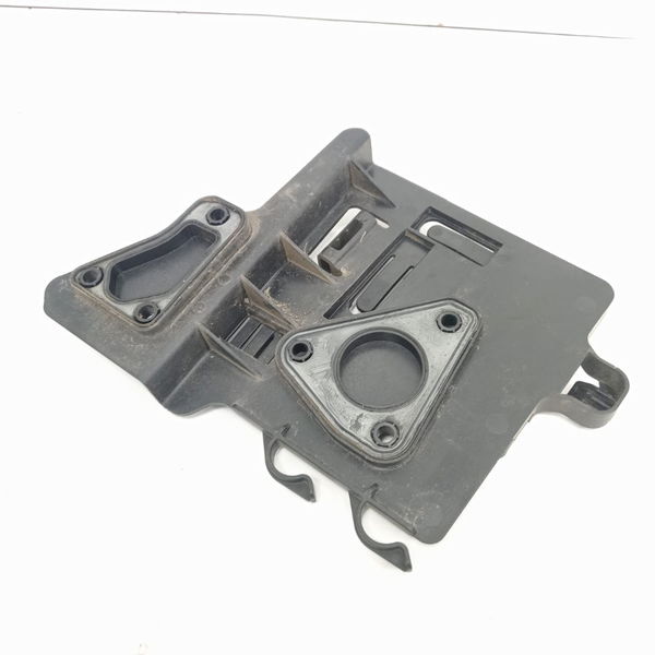 Suporte Bmw X6 2013 12078010
