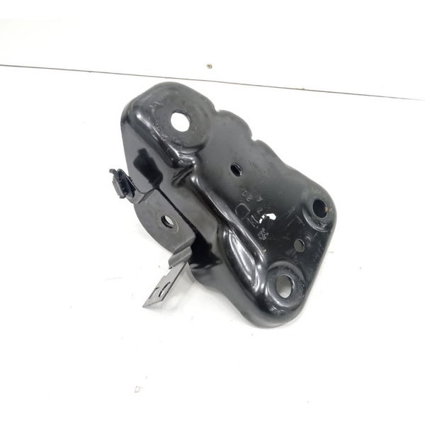 Suporte Direito Eixo Traseiro Citroen C4 Cactus 2022