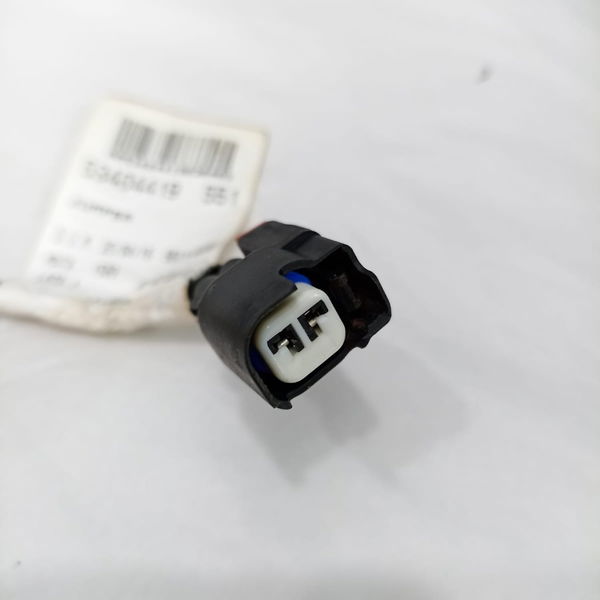 Chicote Break Light Jeep Compass 2019 2020 53404419
