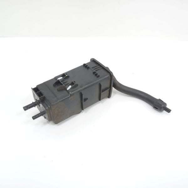 Filtro Canister Citroen C4 Cactus 2022